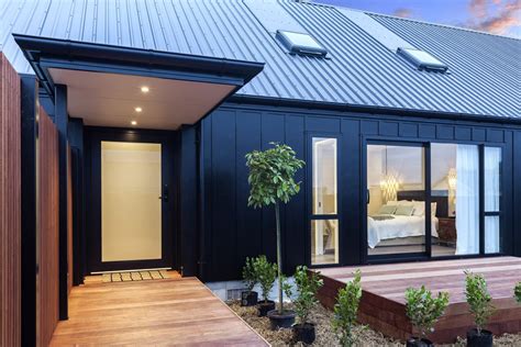 hardieflex eaves installation guide|HardieFlex Sheet Installation Guide .